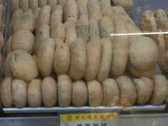 黑芝麻饼-赞记龙凤礼饼(龙津路店)