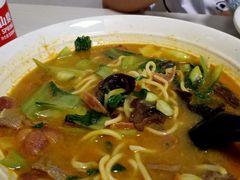 -项记面馆(明瓦廊店)