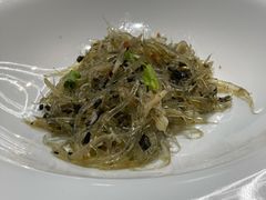 -潮汕味道·煮海餐厅(金麟大厦店)