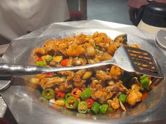 -蛙小侠(珠海华发商都店)