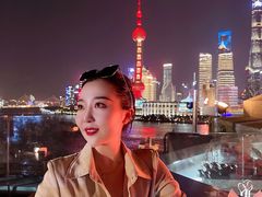 -罗斯福色戒酒吧(外滩店)