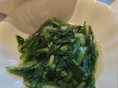 -味钱塘·钱塘渔鲜·地道江浙菜(宋城店)