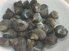 -原味蒸汽海鲜(嵊泗店)