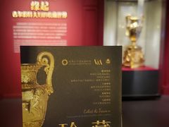 -金沙遗址博物馆
