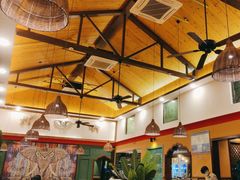 -泰堤坊(淡水体育馆店)