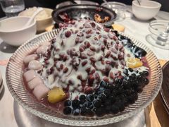 -志明眷村·台式融合菜·宵夜