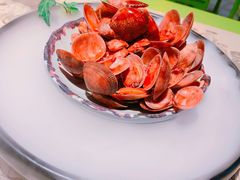 -桂满陇天书(南京德基旗舰店)
