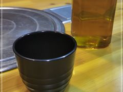 -故乡家韩国料理(丹东街店)