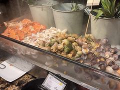 -成都保利公园皇冠假日酒店(熊猫基地店)
