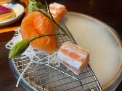 -石葵(锦业时代店)