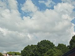 -中国美术学院-美术馆