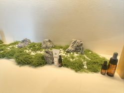 -唯奈斯肌肤管理中心