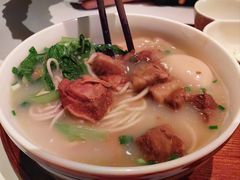 -顶特勒·黄鱼馆·特色菜(上海大世界店)