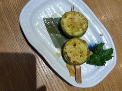 -赤稻·日式料理(禅城店)