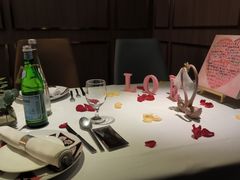 -王品牛排(福州泰禾店)