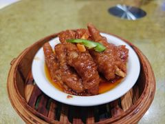 -有心德(麦地店)