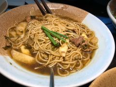 -外婆家(杭州马塍店·杭帮菜名店)