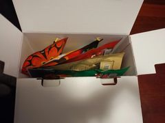 -張飛牛肉(锦里店)