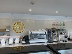 -PETIT PARIS 小巴黎(凯德1818店)