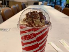 -奈雪的茶(宝龙一城店)