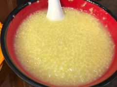 -天津包子铺·海鲜家常菜(北戴河店)