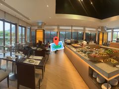 -石梅湾艾美度假酒店