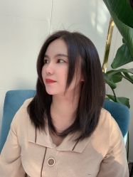 点击看大图 -3M hair美发沙龙