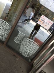 -佰亿Salon·烫染造型