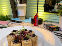 -La Maison 夜来香(进贤路店)