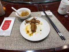 -木子山庄·安徽省老字号·中国炖锅宴