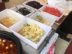 -清真全盛斋传统糕点(西羊市店)