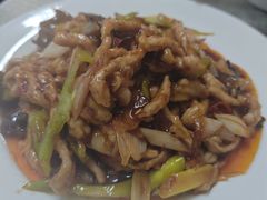 -王鹏家常菜馆