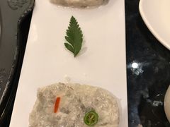 -井格重庆火锅(临平银泰城店)