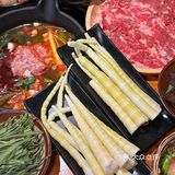 终于开来福州了！[流泪]和朋友边吃边夸……