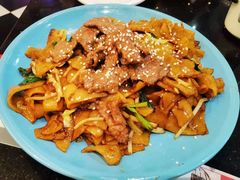 -避风塘·老港味餐厅(虹口龙之梦店)