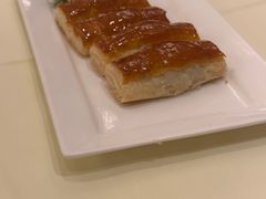 -利苑酒家(合景国际金融广场店)
