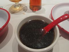 -先记烧鹅王·本地粤菜(福永店)