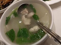 -得月楼·省级非遗·传统苏帮菜(观前店)