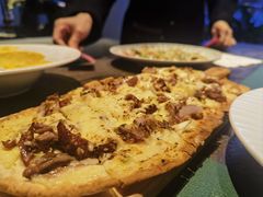 -Mr.Fat Duck肥鸭先生西餐厅