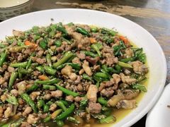 -陈有良尖椒鸡(渝中示范店)