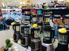 -永旺梦乐城国际商城(北清路店)