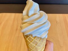 -汉堡王(萧山宝龙店)