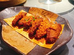 -高佳庄·海鲜酒楼(东港店)