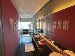 -三亚太阳湾柏悦酒店