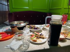 -长湘居(数码大厦店)