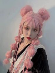 -YESIDO椰岛造型