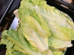 -江城二当家烤牛肉(莲塘新村店)