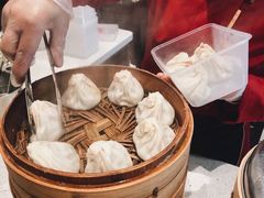 -熙盛源(凤凰街店)