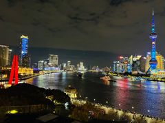 -罗斯福色戒酒吧(外滩店)
