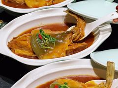 -肆月河豚·淮扬菜·湘菜(华天店)